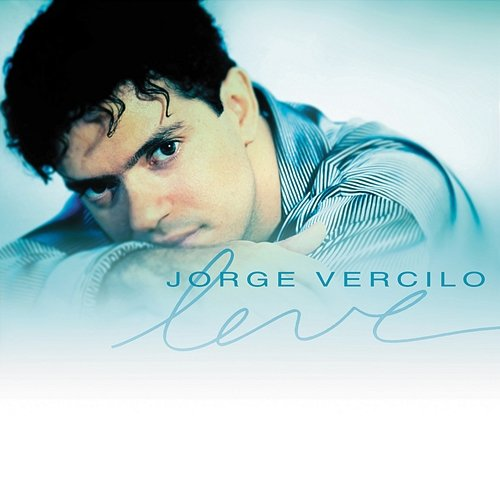 Leve Jorge Vercillo