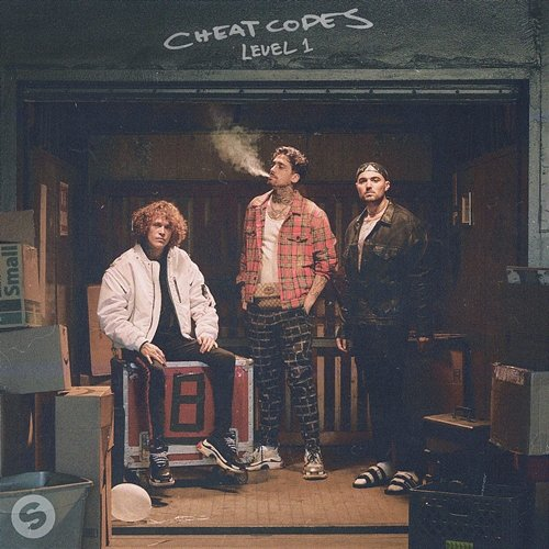 Level 1 Cheat Codes
