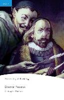Level 4: Dr Faustus MP3 for Pack Marlowe Christopher