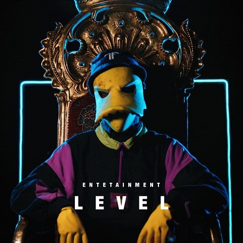 Level Entetainment