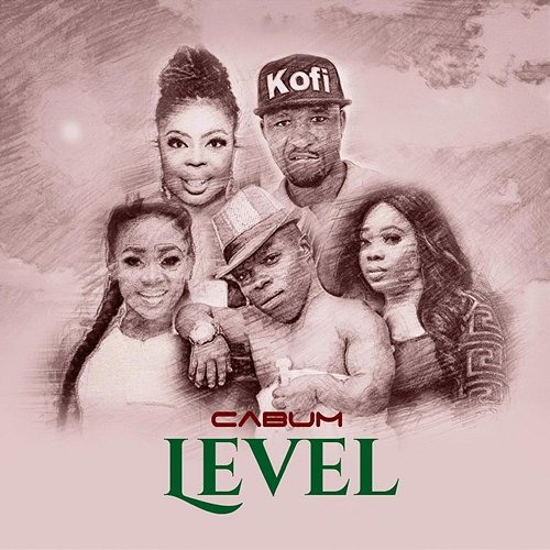 Level Cabum