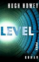 Level Howey Hugh