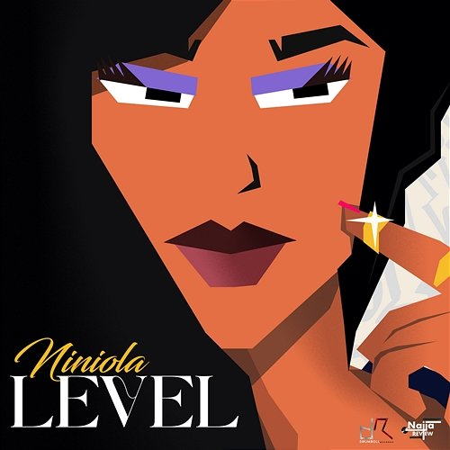 Level Niniola