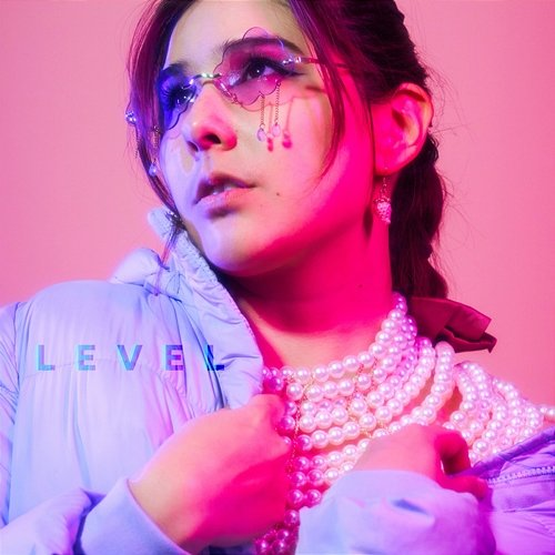 Level Izzy Spring