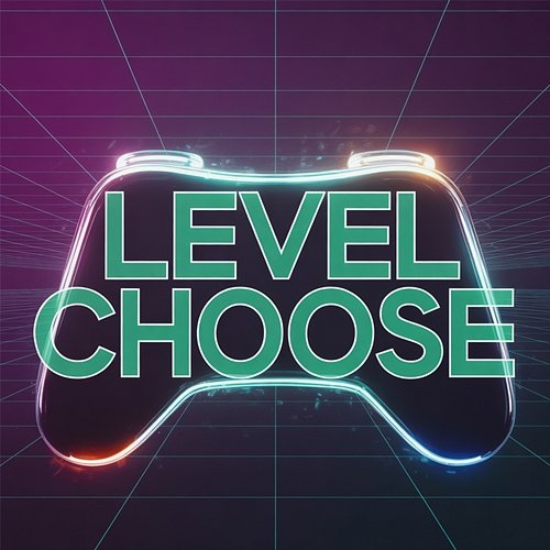 Level Choose Static Moon Ritual