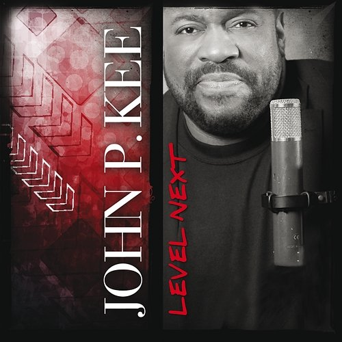 Level Next John P. Kee