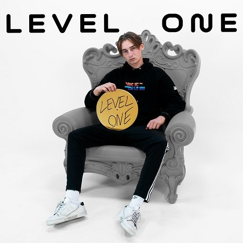 Level One Pauel