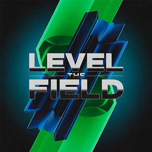 Level the Field Four Strings Broken