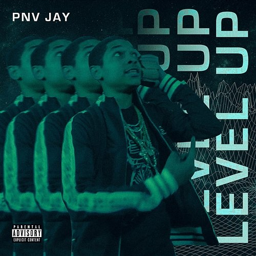 Level Up PNV Jay