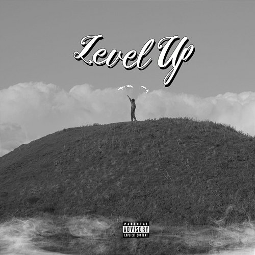Level Up Hevvy x Fukk