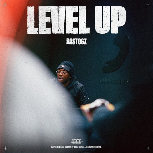 Level Up Bastosz