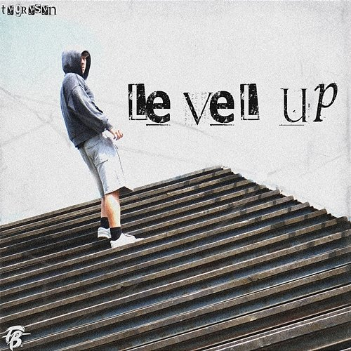 Level up Tygrysyn