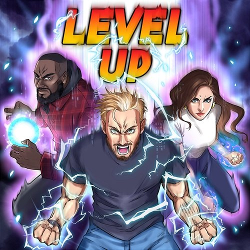 Level up ReauBeau, Aristoteles, Monaliza