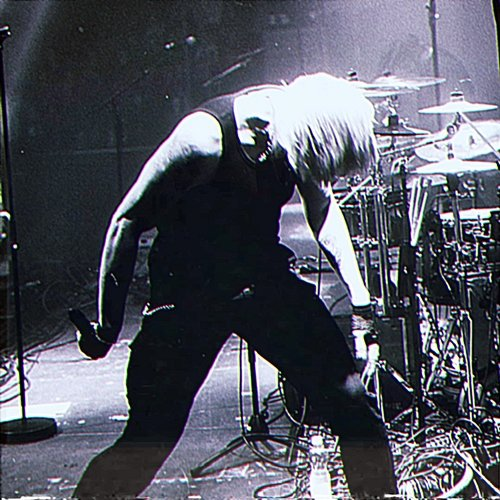 Levelii Arttu Lindeman