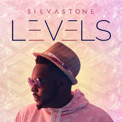 LEVELS Silvastone