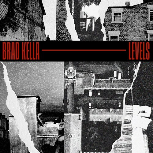 Levels Brad Kella