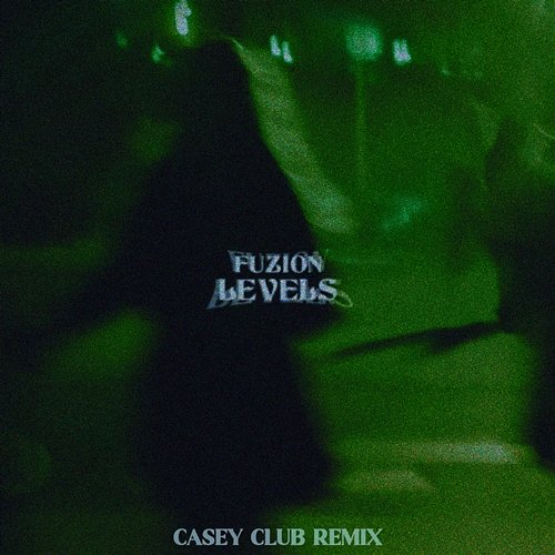 LEVELS Fuzion, Casey Club