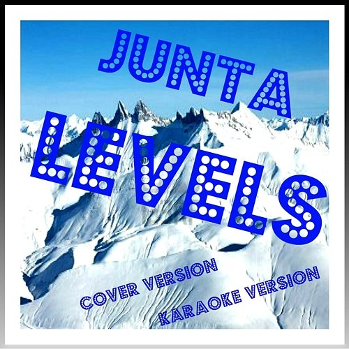 Levels Junta
