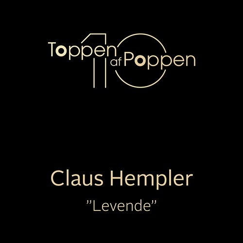 Levende Claus Hempler