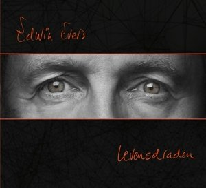 Levensdraden Evers Edwin