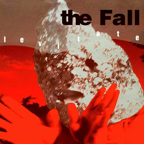 Levitate The Fall