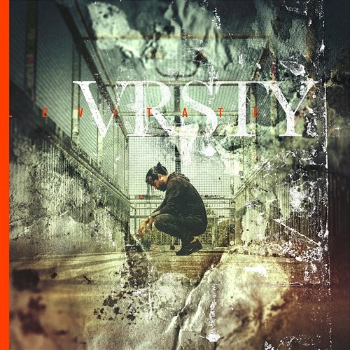 Levitate VRSTY