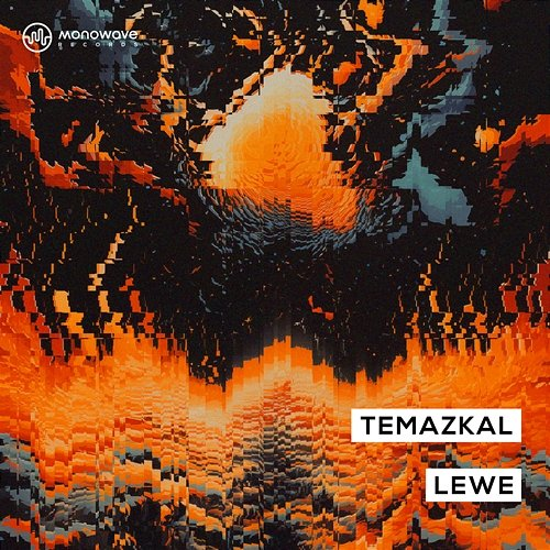 Lewe Temazkal