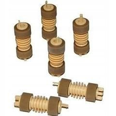 Lexmark Feed Roller Kit 6 Ps. Lexmark
