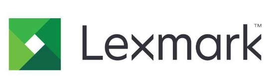 Lexmark Pick Up Rollers Lexmark