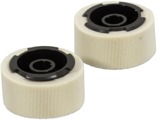 Lexmark Pickup Roller Assembly Inna marka