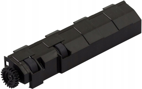 Lexmark Separation Roller (3) Lexmark