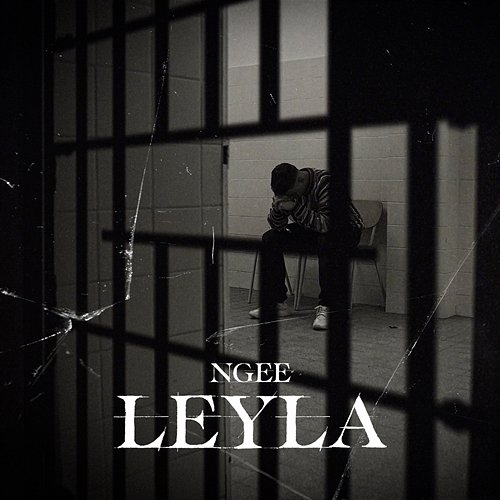 LEYLA NGEE