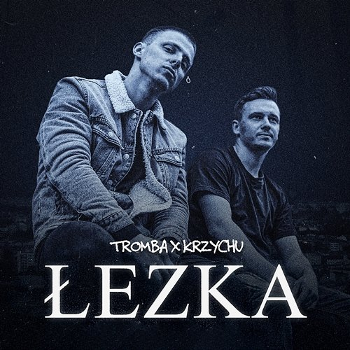 Łezka Tromba, Poczciwy Krzychu, clearmind