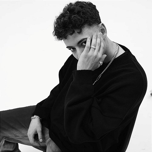 ŁEZKI Hanafi, Json, Adash