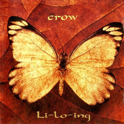 Li-Lo-Ing Crow