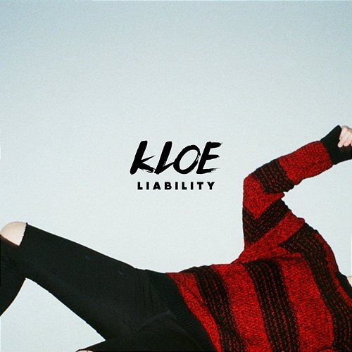 LIABILITY KLOE