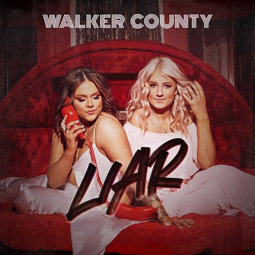 Liar Walker County