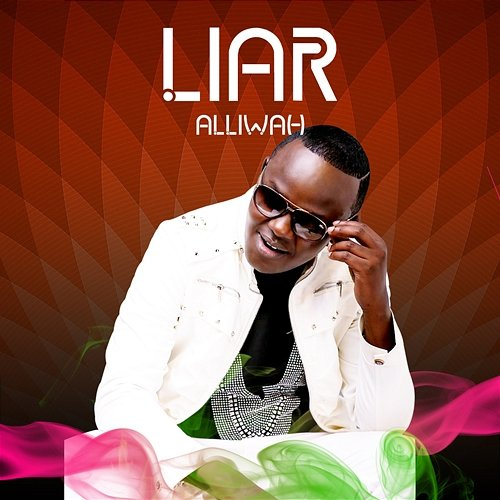 Liar Alliwah