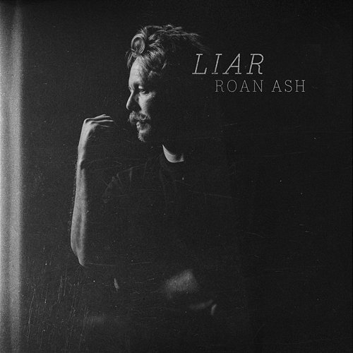 Liar Roan Ash