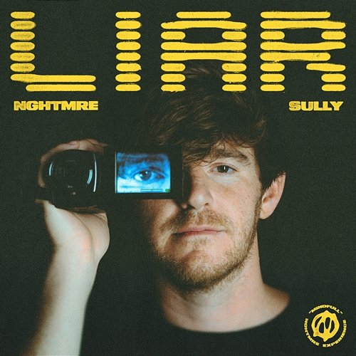 Liar Sully, NGHTMRE