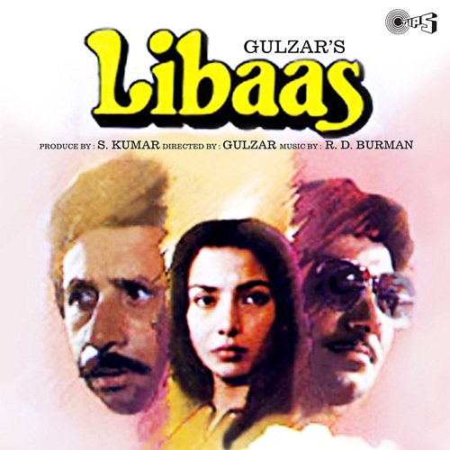 Libaas R. D. Burman