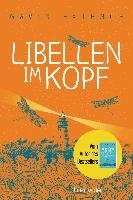 Libellen im Kopf Extence Gavin