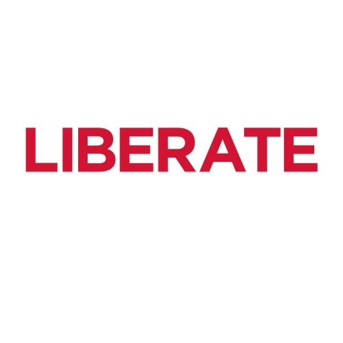 Liberate Molly Hammar