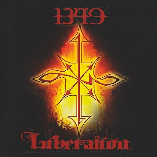 Liberation 1349