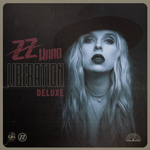 Liberation ZZ Ward