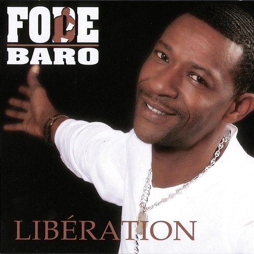 Libération Fode Baro