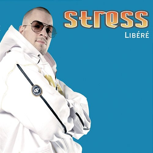 Libéré Stress