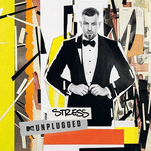Libéré Stress feat. EAZ, Karolyn