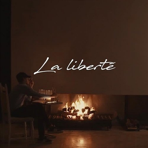 Liberté Soolking feat. Ouled El Bahdja