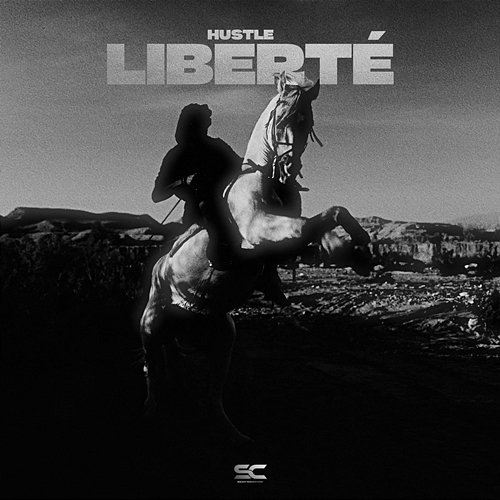 Liberté Hustle